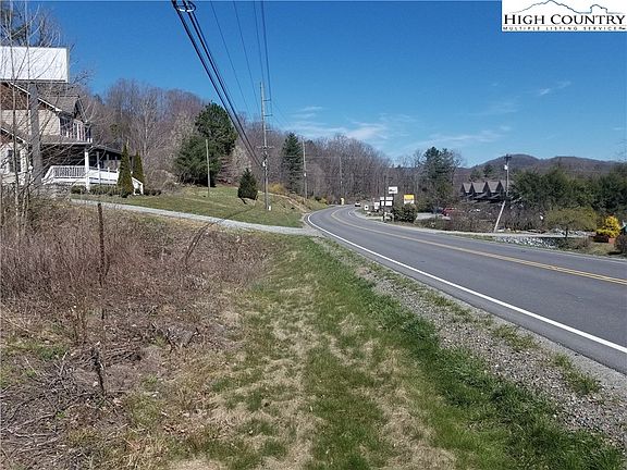 3rd image of TBD Hwy 105 S Highway
