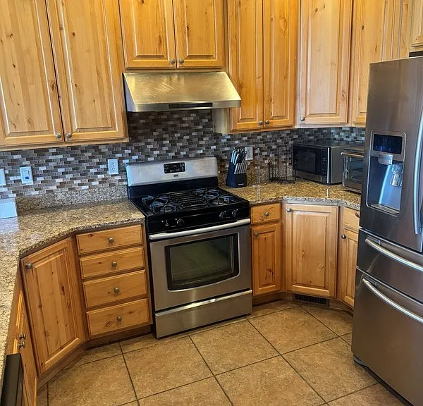 5476 Cross Country Way — Photo 7