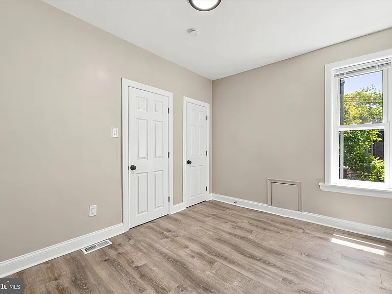 3027 Agate St — Photo 12