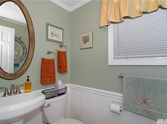 5th image of 51 Dune Ct