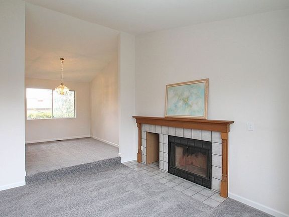 4th image of 12526 NE 166th St