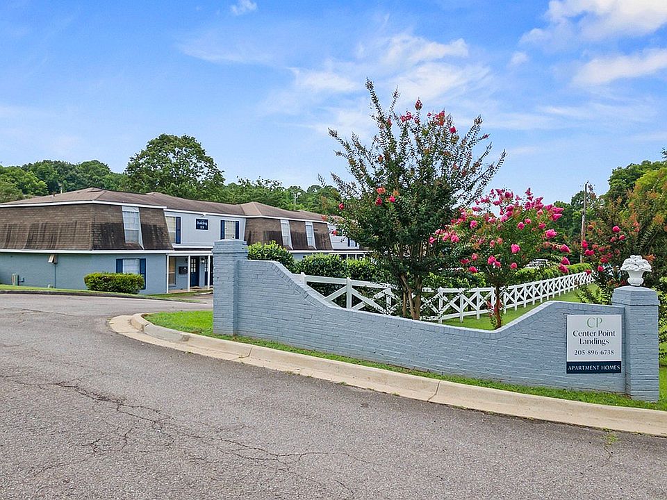 1-First-Slide-of-Each-Apartment