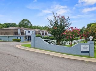 Center Pointe, Birmingham, AL 35215