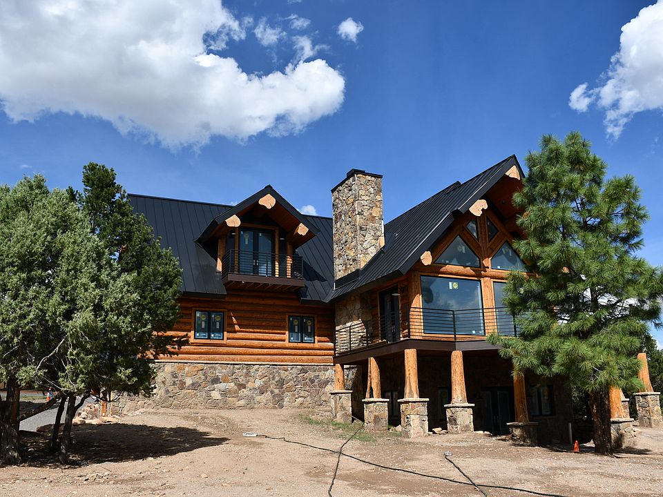 1st image of 74 White Tail Ln