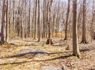 1318 Hatch Rd, Webster, NY 14580