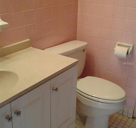 2nd image of 4089 Gay Nell Ct