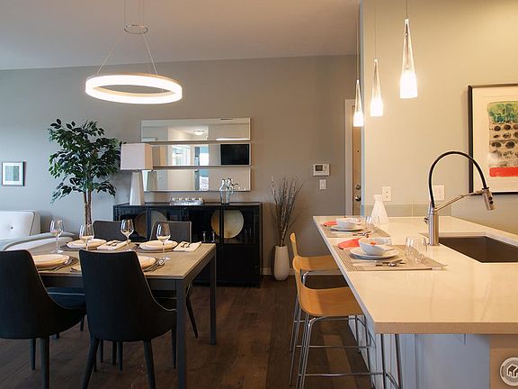 5th image of 1316 Snowberry Ln #5-101