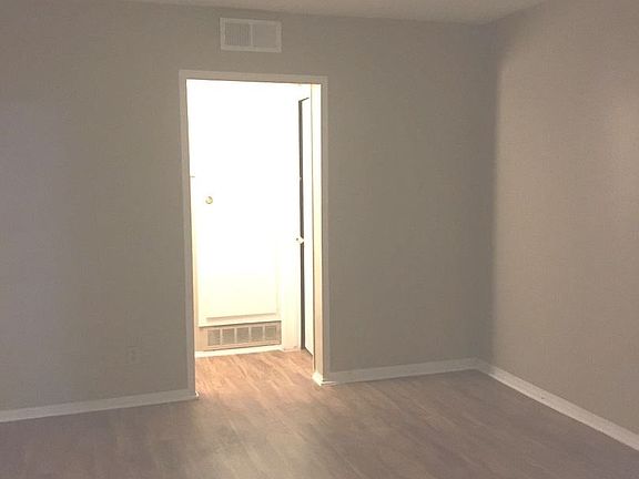 4th image of 8034 Boer Ave APT L