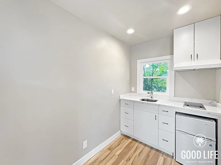 3663 Florida St — Photo 15
