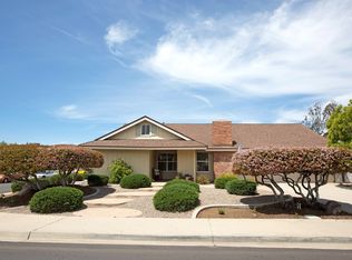 13810 Pequot Dr, Poway, CA 92064