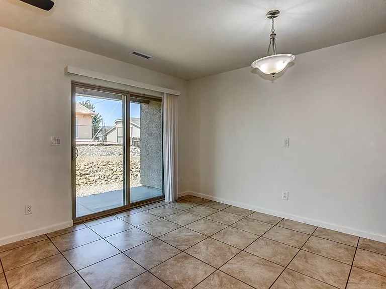 3850 N Teri Ct — Photo 10
