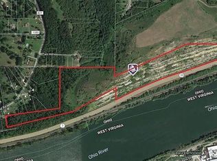 1328 Kountz Ave, Wellsville, OH 43968