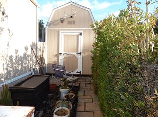 3226 Wakonda Ct, Des Moines, IA 50321