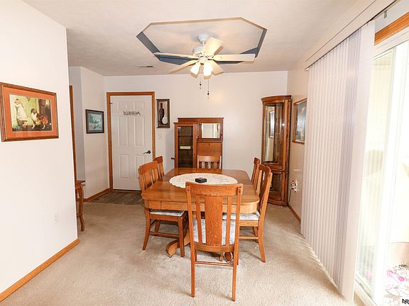 5th image of 2125 Kingswood Cir