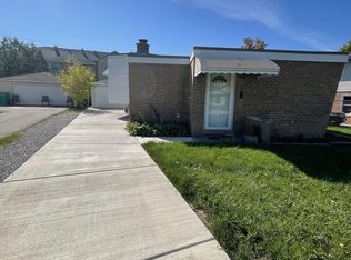 4508 Clayton Rd, Hillside, IL 60162