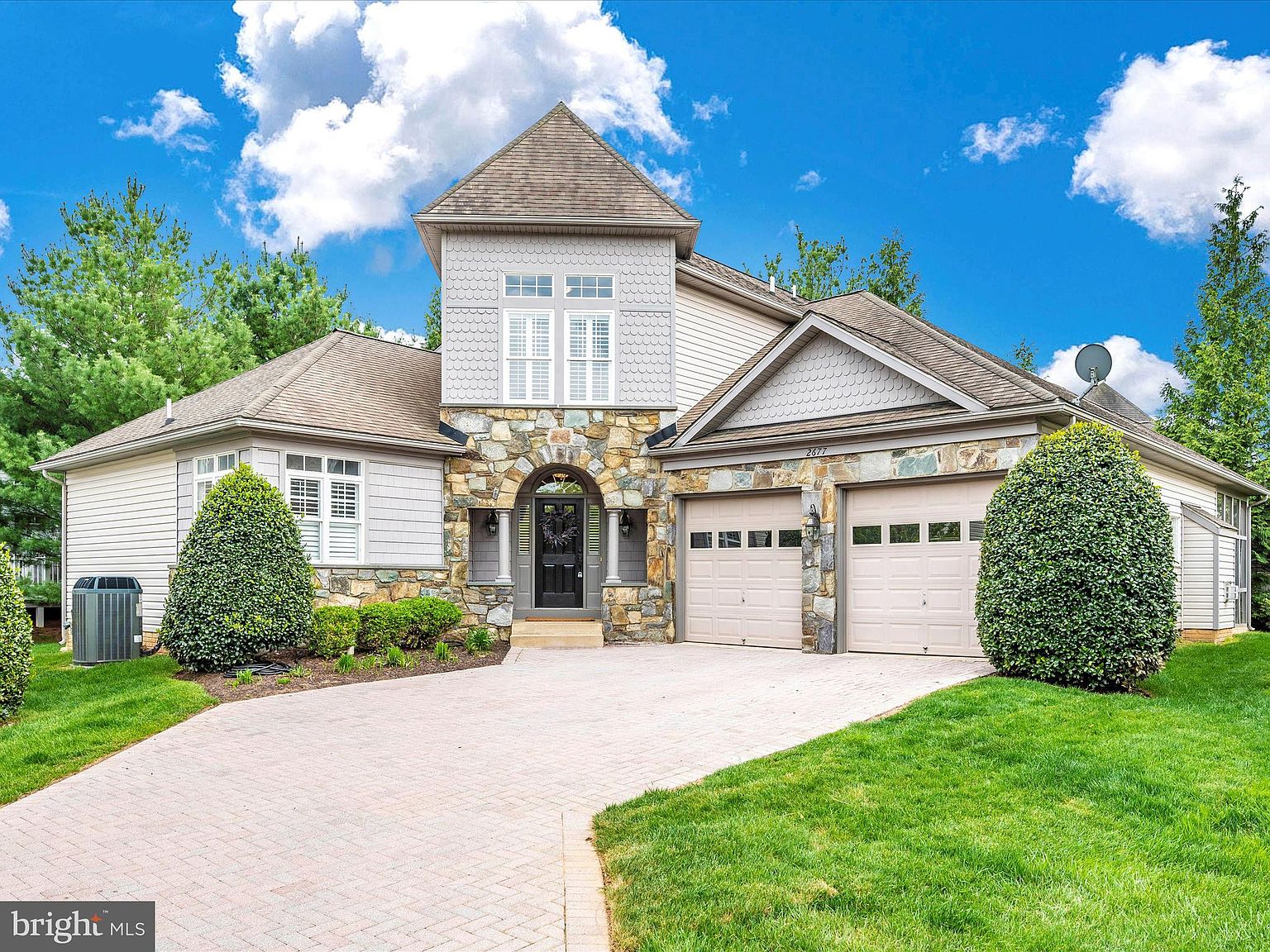 2677 Monocacy Ford Rd, Frederick, MD 21701 Zillow