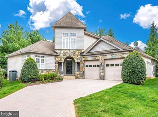 2677 Monocacy Ford Rd, Frederick, MD 21701