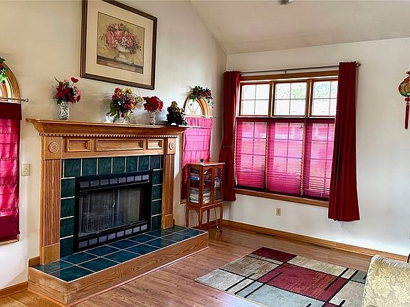 5th image of 1464 Timbertop Dr