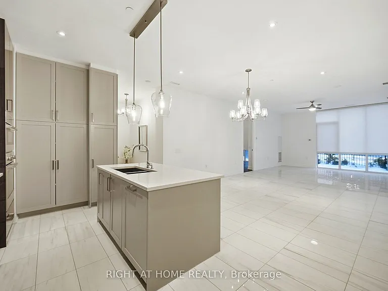 42 Mill St #105 — Photo 14