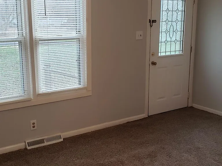 Front Room