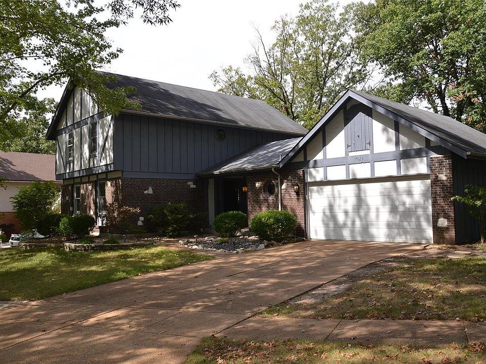 1st image of 7123 Sandoval Ct