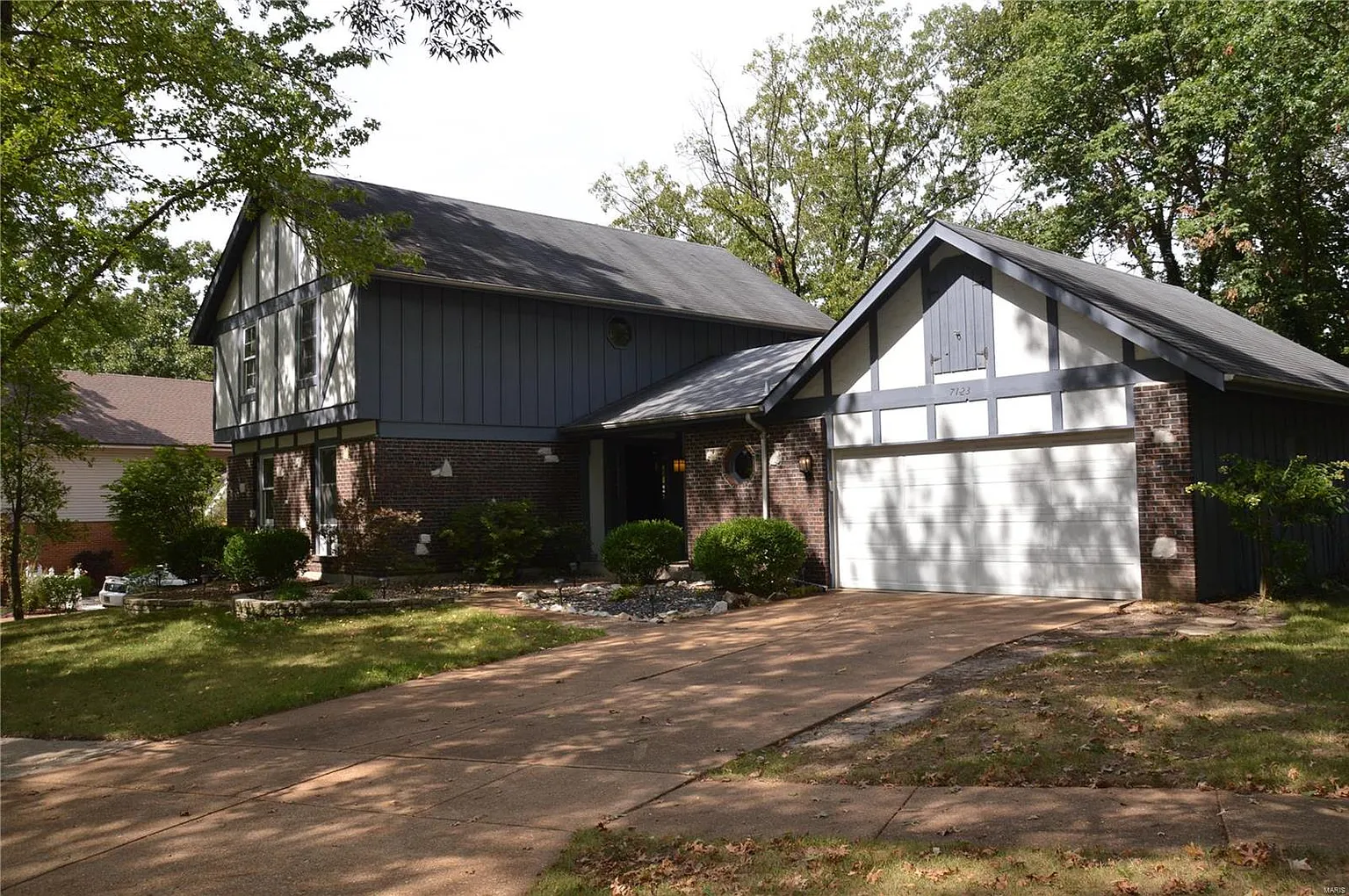 7123 Sandoval Ct photo 1