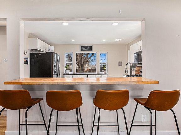 4th image of 5333 S Datura St