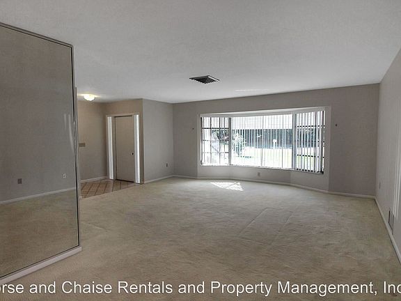 2nd image of 962 Sklar Dr