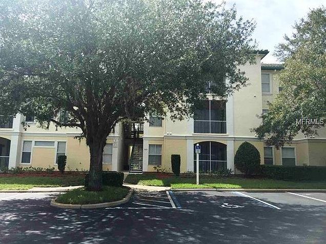 1st image of 8810 Dunes Ct APT 204
