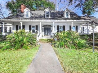 2230 Portside Way, Charleston, SC 29407