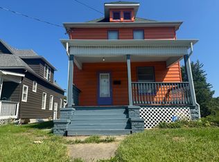 2624 N Prospect Rd, Peoria, IL 61603