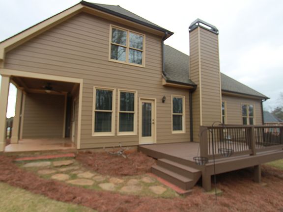 5th image of 6657 Dartmoor Dr
