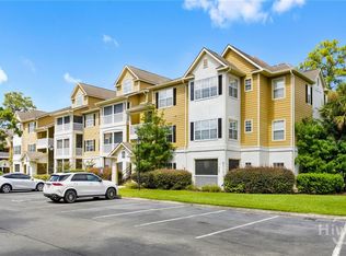 2208 Walden Park Dr, Savannah, GA 31410