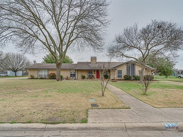 1st image of 1309 N Hulgan Cir