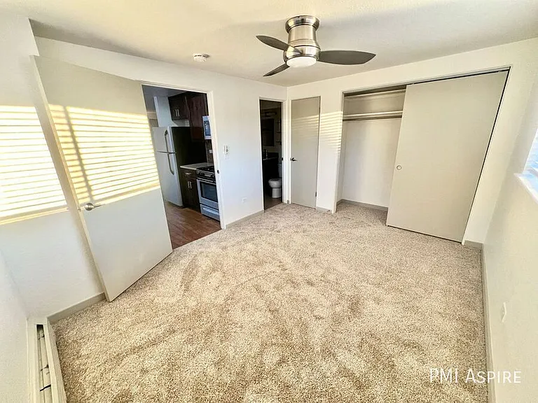 65 N Ogden St #203 — Photo 5