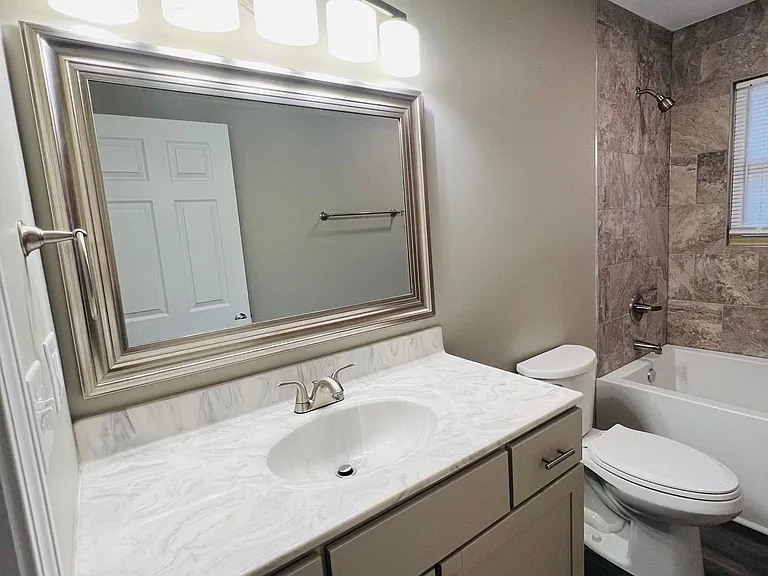 108 Leimaur Dr #B — Photo 16