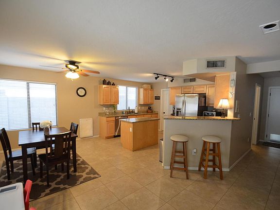 5th image of 2041 E Palomino Dr