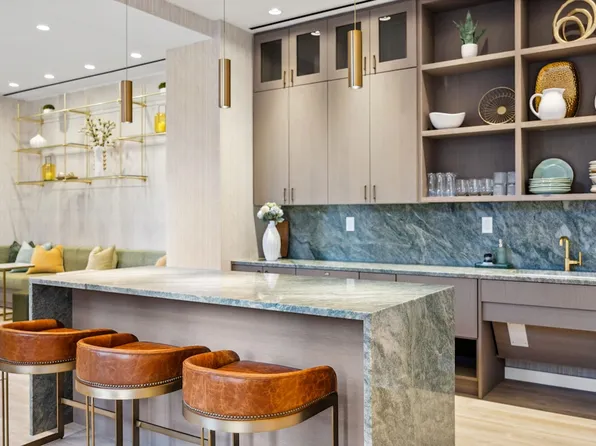 480 2nd Avenue image 16 of 28