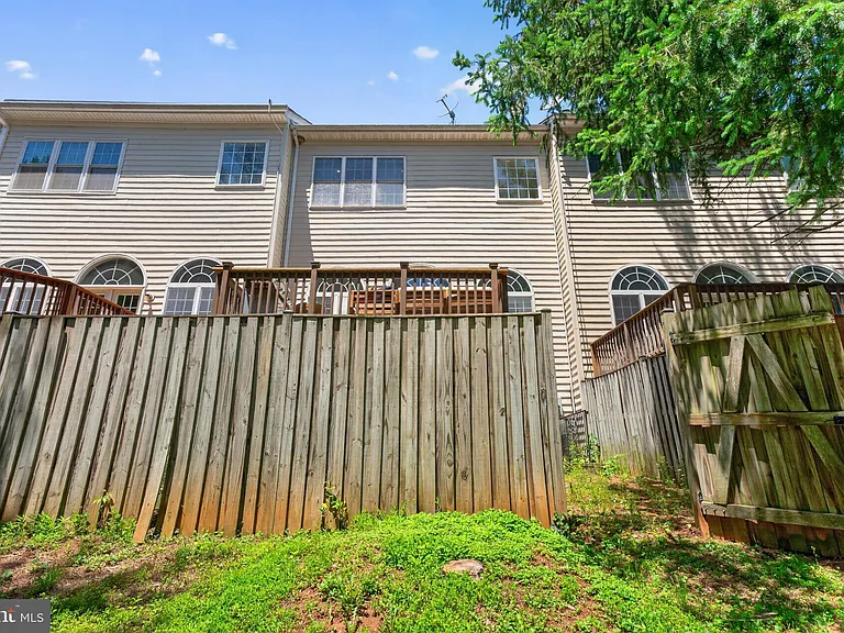12003 Mill Rock Dr — Photo 84