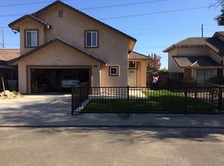 1958 Glen Harbor Dr, Ceres, CA