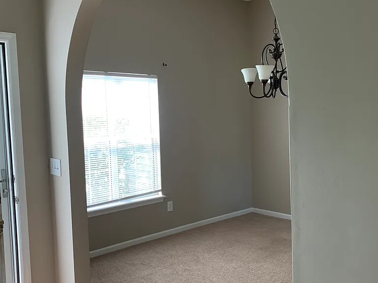 5064 Ammersee Ct — Photo 3
