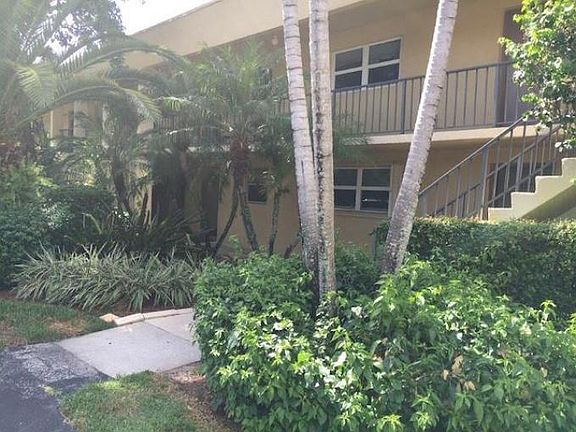 2nd image of 8528 Old Country Mnr APT 123