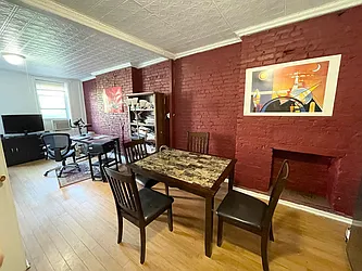 Rented by Delmark Realty LLC