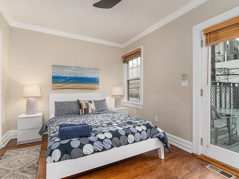 2650 Woodley Pl NW — Photo 41