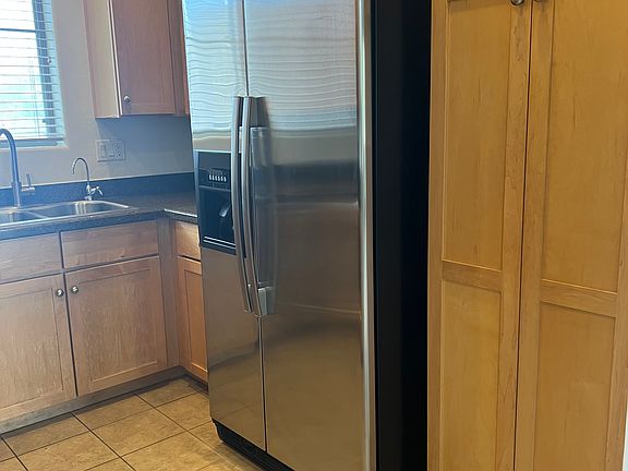 4th image of 18167 N Arbor Dr