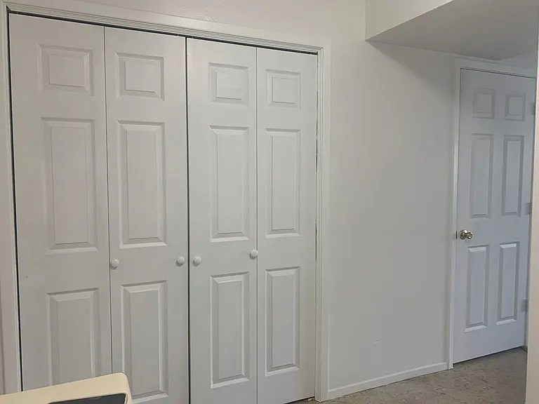12120 Candelaria Rd NE — Photo 3