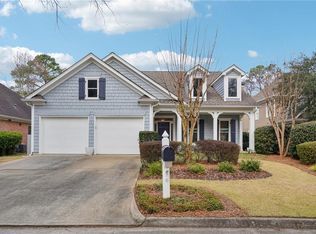 3080 Old Cabin Ln SE, Smyrna, GA 30080