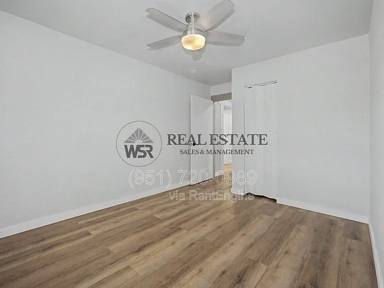 1030 E Brockton Ave #1 — Photo 17