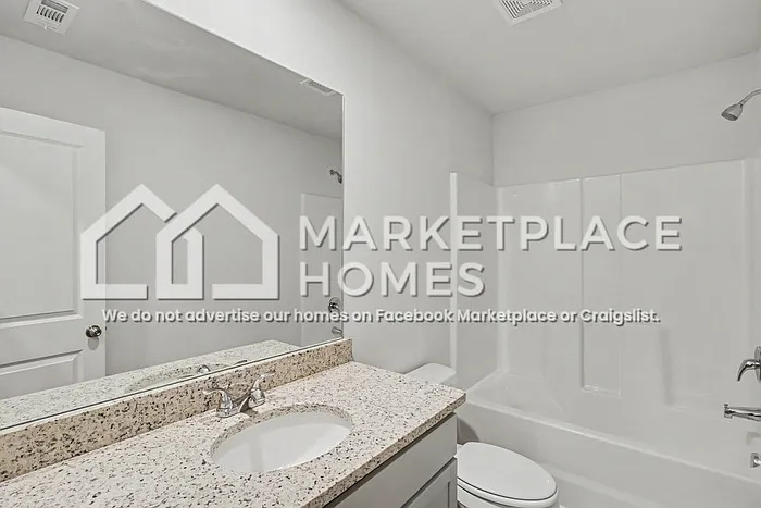 280 Oakwood Dr — Photo 19