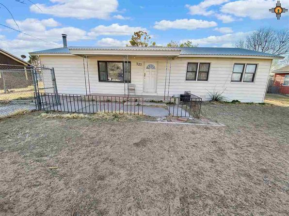 Hobbs Real Estate Hobbs Nm Homes For Sale Zillow